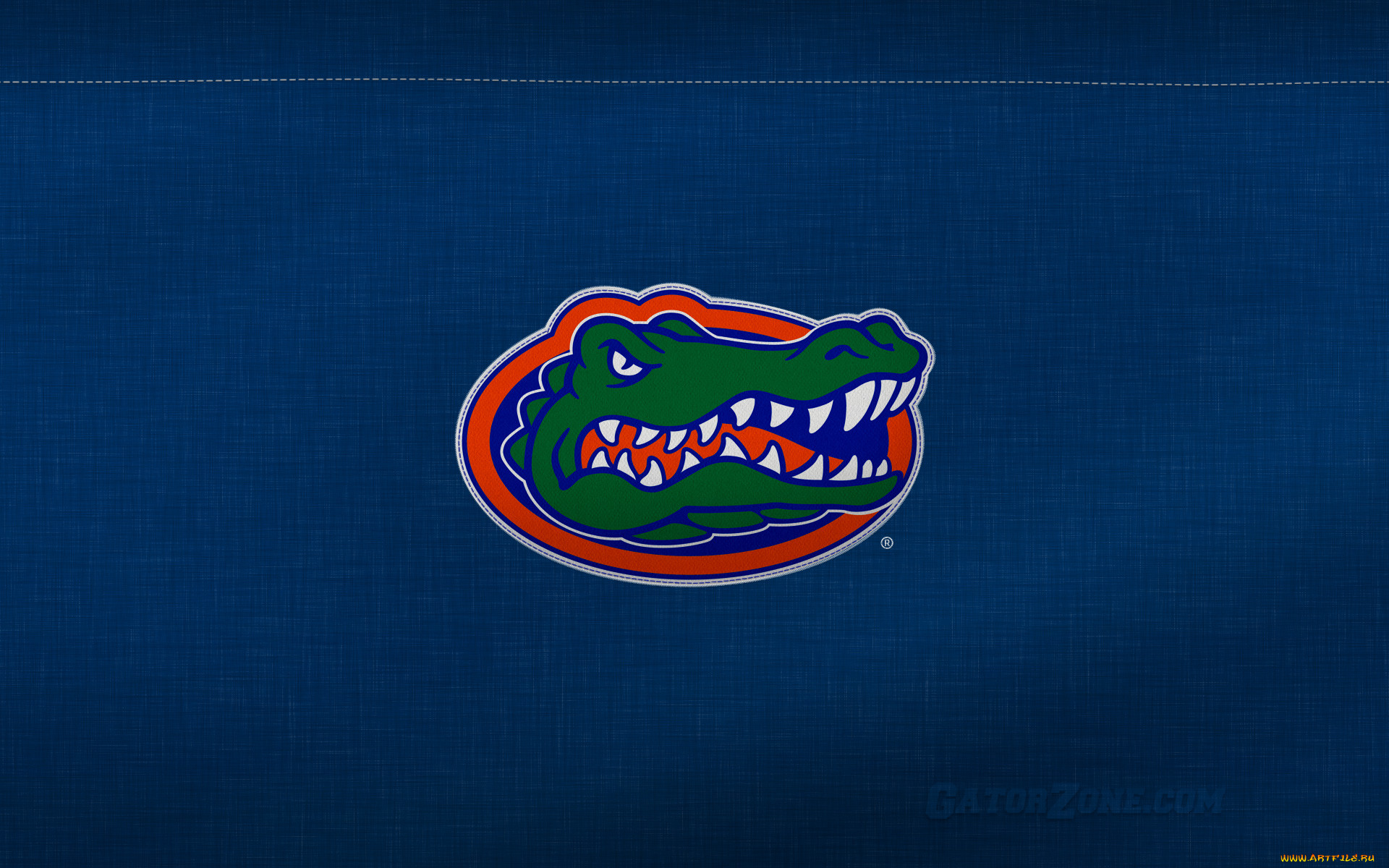 ,  , , gators